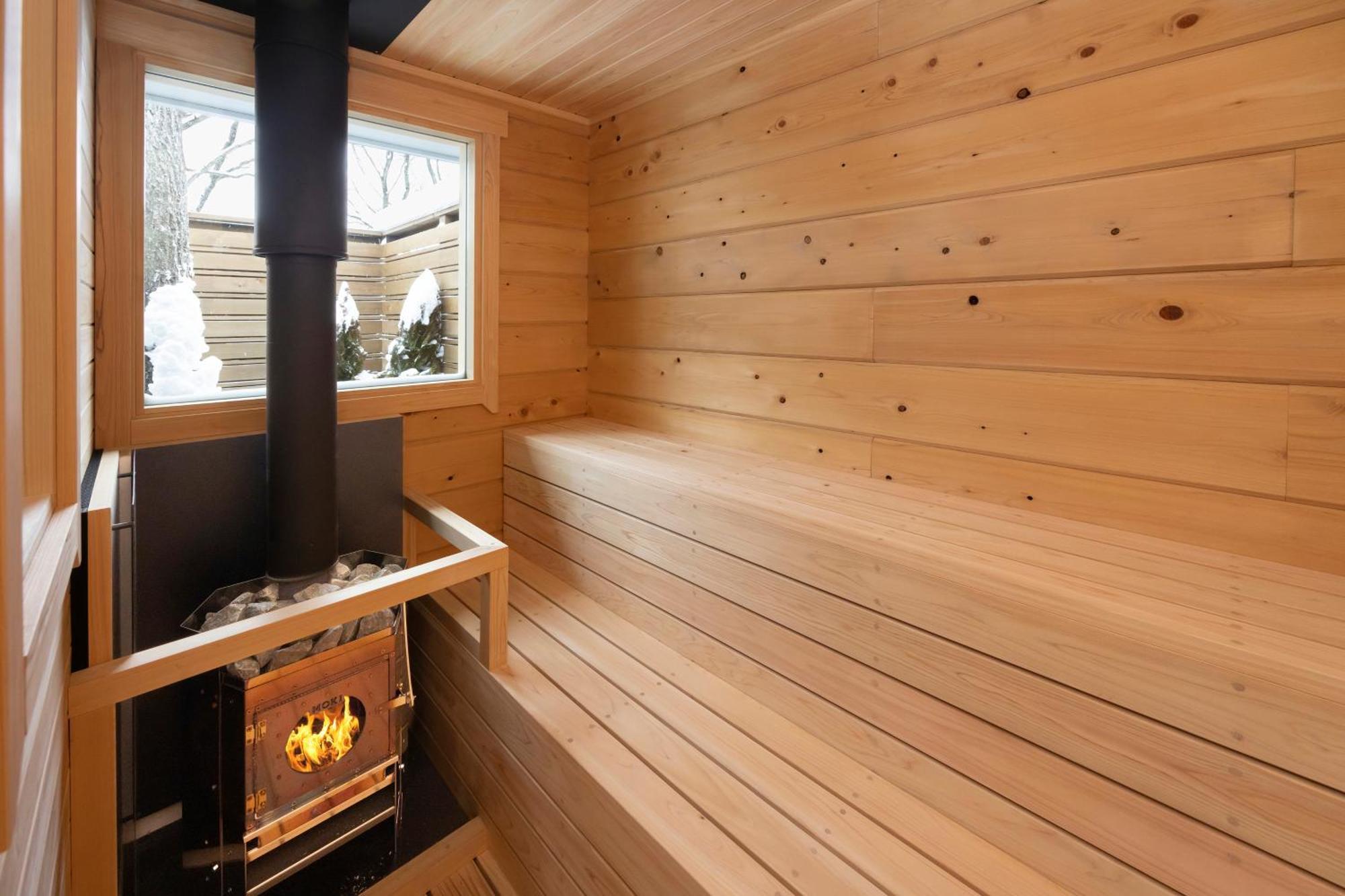 Villa エンゼルフォレスト白河高原 à Hadori Extérieur photo
