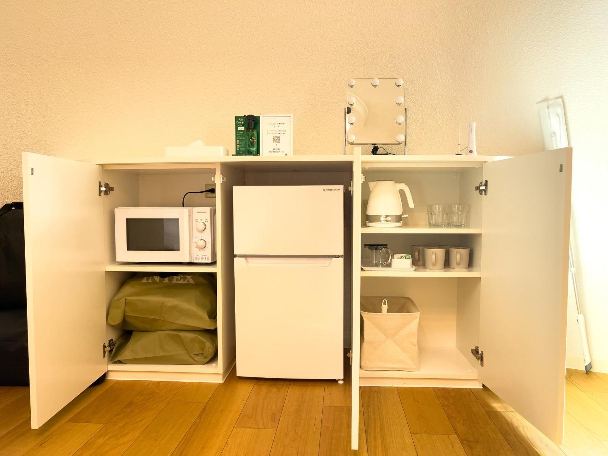 Villa エンゼルフォレスト白河高原 à Hadori Extérieur photo